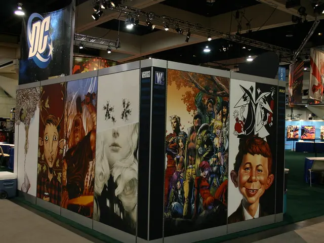 Explanation for Disposing of Items: