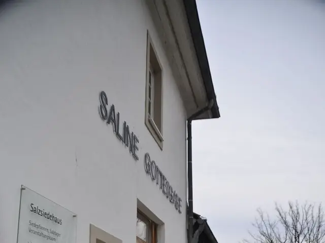 Prince and William relocating family: Future King and Queen Consort to settle in an expansive...