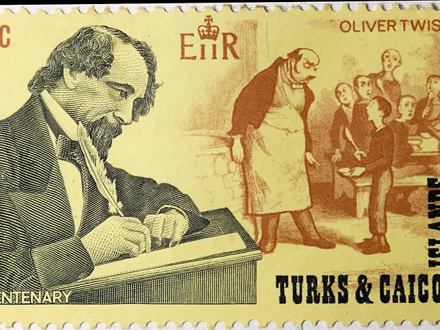 Post Office Stamp Purchasing: Essential Information for Buying a Single Stamp