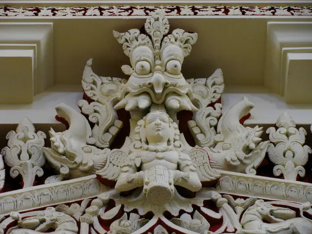 Sotheby's to Debut New Headquarters within Breuer Building on November 8, Featuring a 'Blockbuster'...