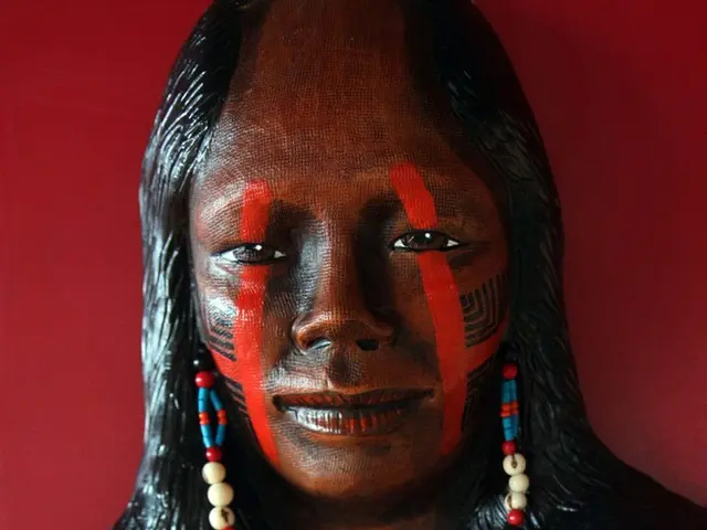 Delightful, Spooky, and Designer Halloween Wreaths as Featured on TikTok