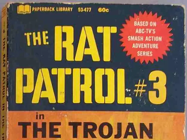 Exploring Low-Cost Welding? Don't Miss Eastwood's Massive Liquidation Sale