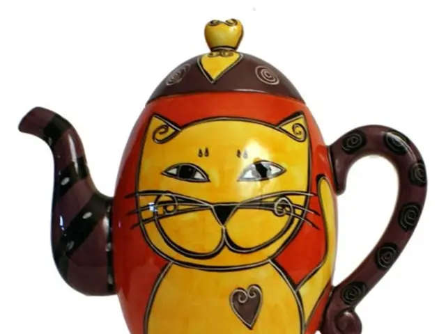 Top-tier kettle and toaster duos on the market