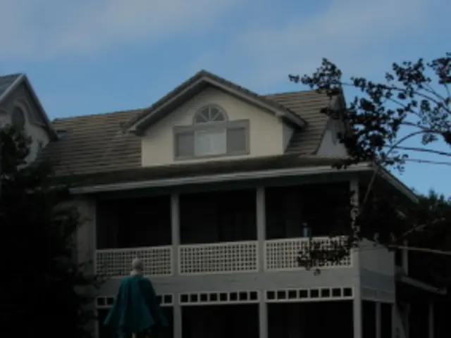 The head of YANAA discusses the future status of a much-awaited water park in question.