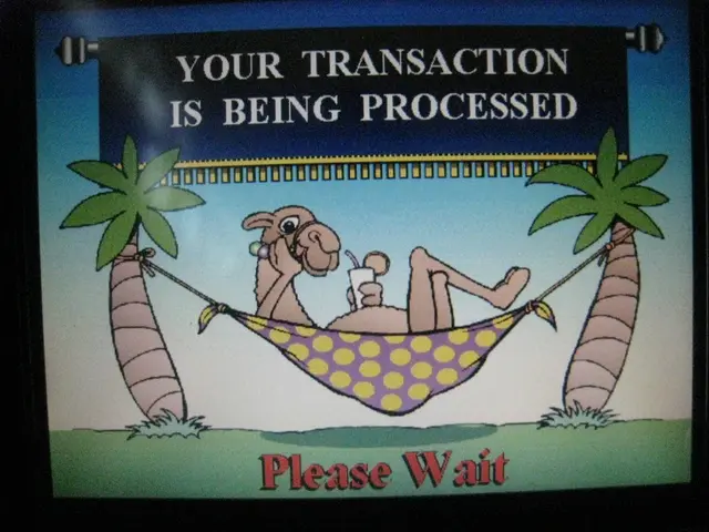 Essential Items I Grab When the Weather Turns Cold