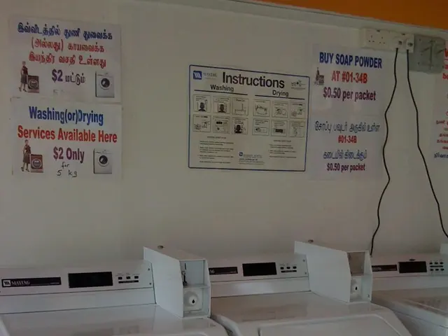 Explore twelve captivating journeys through the heart of Bremen City!