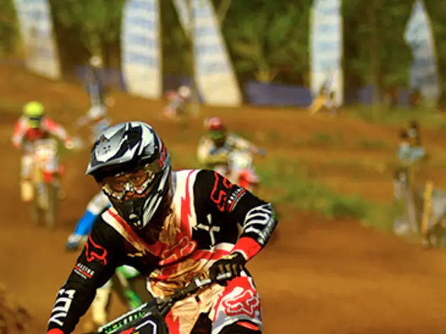 Biking initiatives in Wolfsburg: launch of the STADTRADELN movement