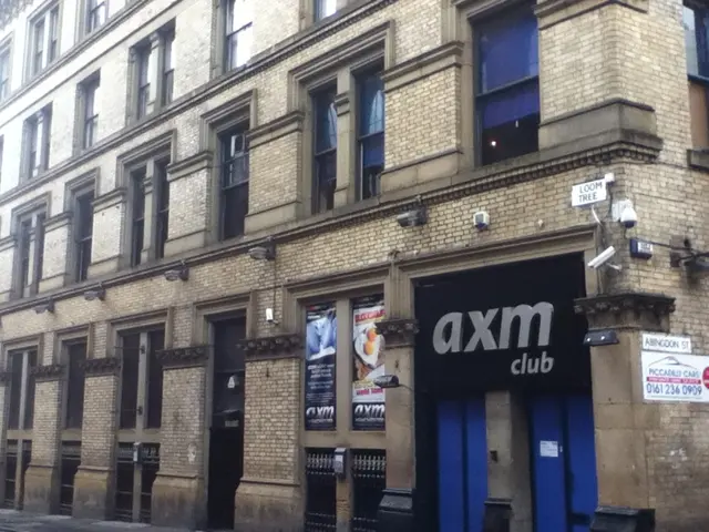 Enjoy a Boho-style retreat with surf sessions at this hidden villa