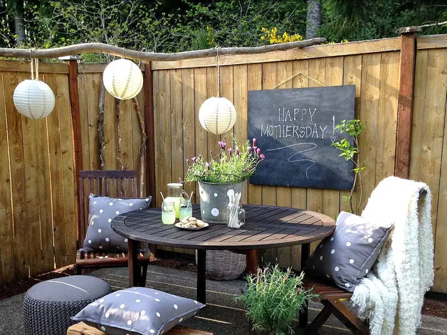 Affordable Rooftop Solar Panels: Sunshare's Balcony Power Plants available from €219