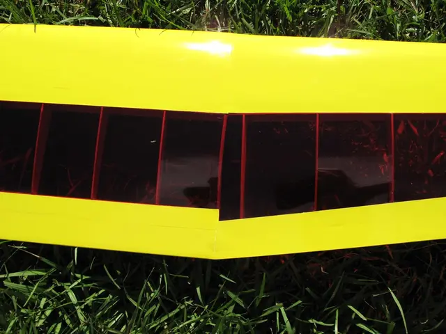 Treatment Options for Nimblewill: Insights into Nimblewill Management