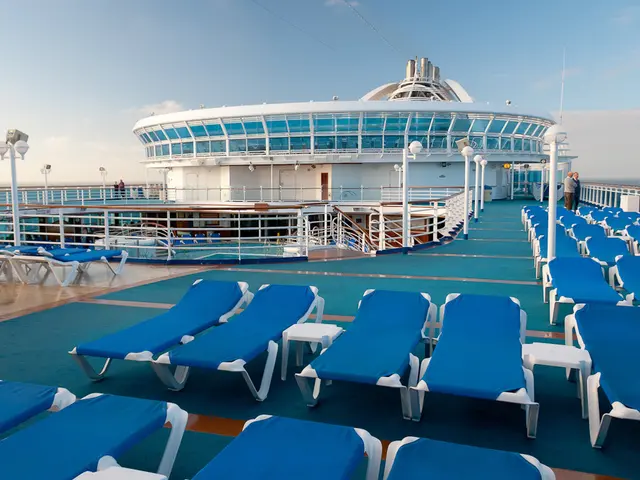 Embracing the fusion of historic customs with the laid-back charm of a waterfront lifestyle is key...