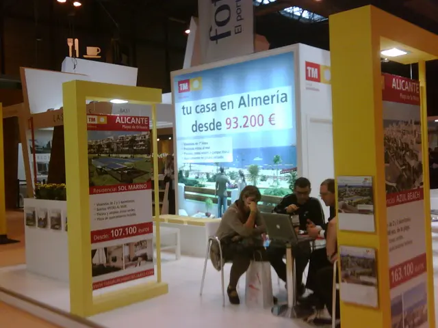 Daily crossword puzzle solutions and clues for The New York Times, dated August 20, 2025