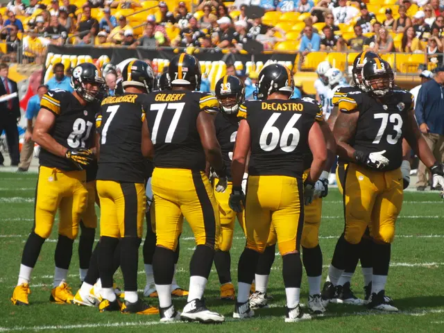 Today's Syracuse football game can be streamed live for free