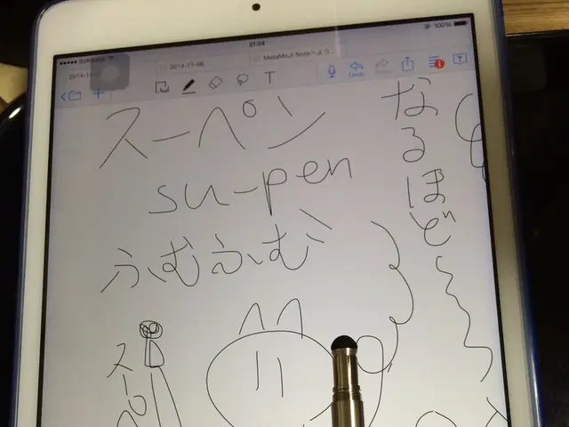 Wyze Introduces Palm Lock, a Device that Identifies the Veins in Your Hand for Unique...