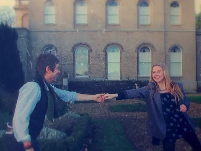 Assessing the Ecological Impact of Romance: guide to crafting Environmentally Sound Romantic...