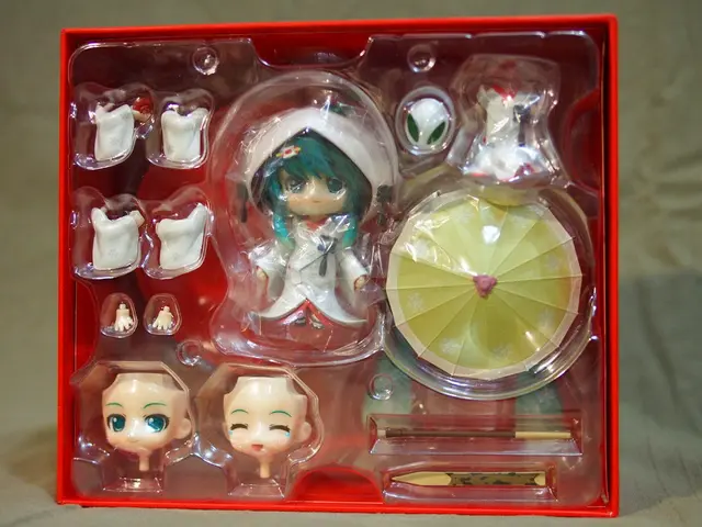 Affordable Delights for Dog Owners: 28 Chewy Treats Under $30 for Your Furry Friend