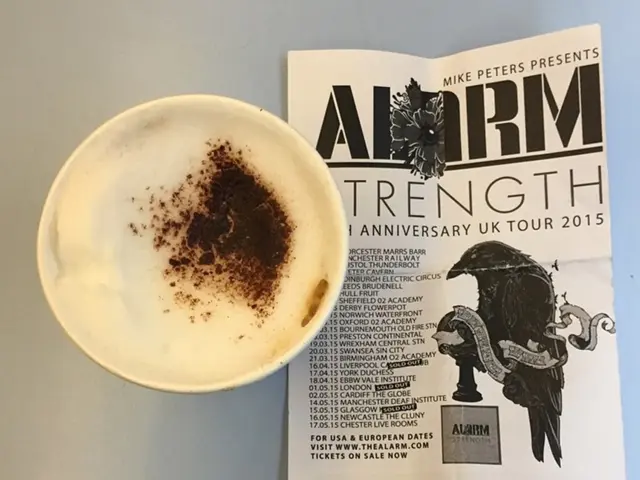 Top-tier Home Espresso Machines for Superior Brewed Coffee Experience