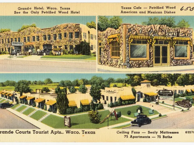 "SaarMitte8" viewed from the perspective of the victorious: showcase commences at Saarwellingen...