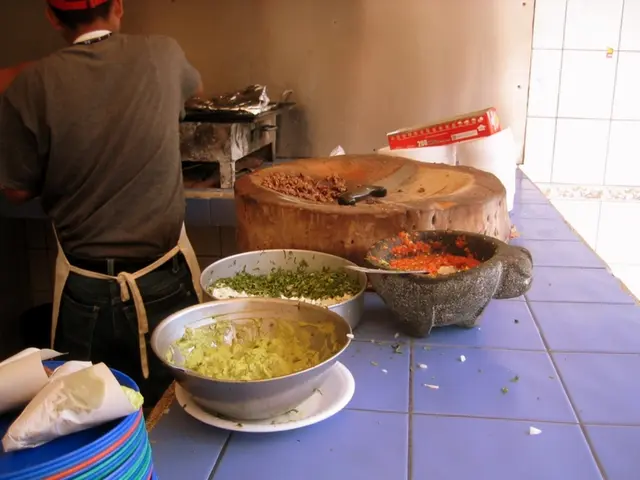 Kitchen Items So Praiseworthy, Reviewers Gifted Them to Friends and Loved Ones