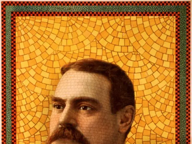 Revolutionized Hair Care: A Deeply Nourishing Masque Elevates My Hair Health Experience to...