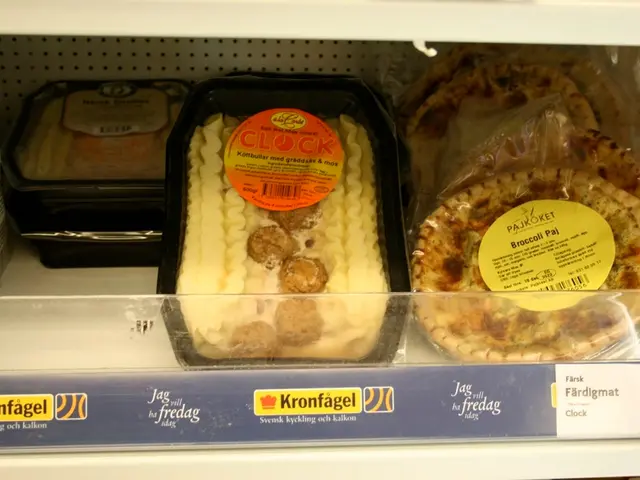 Live Discussion on Design for Sustainable Waste Management