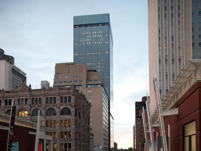 Local integration initiatives receive backing from 34 distinct projects