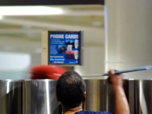 Effortlessly maintain a fresh indoor environment during fall season, even with windows closed,...