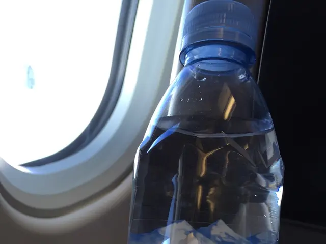 Affordable Christmas gifts for my outdoor-loving friends on sale during Cyber Monday