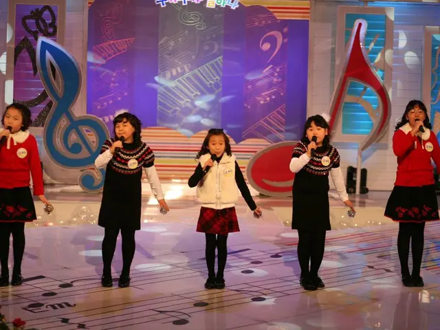 For restricted purposes only: