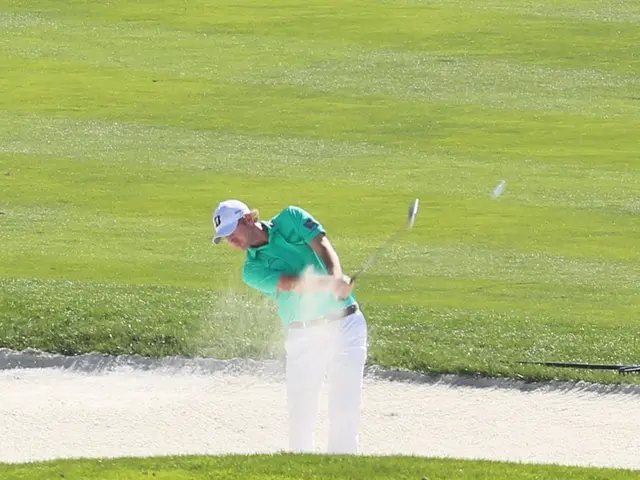 Top-notch Mini-Golf Venues in Meckenbeuren