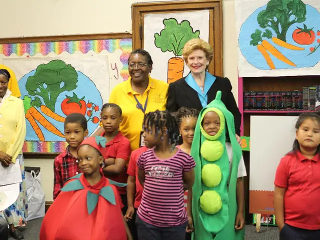 Book "One" by author Laura Button to be showcased at Different Drummer Bookshop