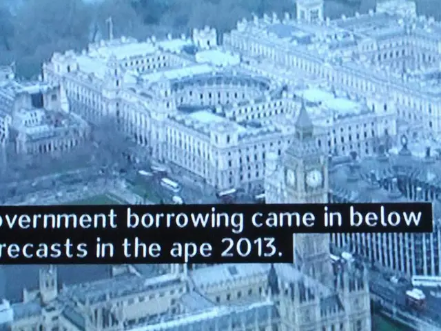 Lobbying Group Aiming to Eliminate All Permitted Development Rights in Sector