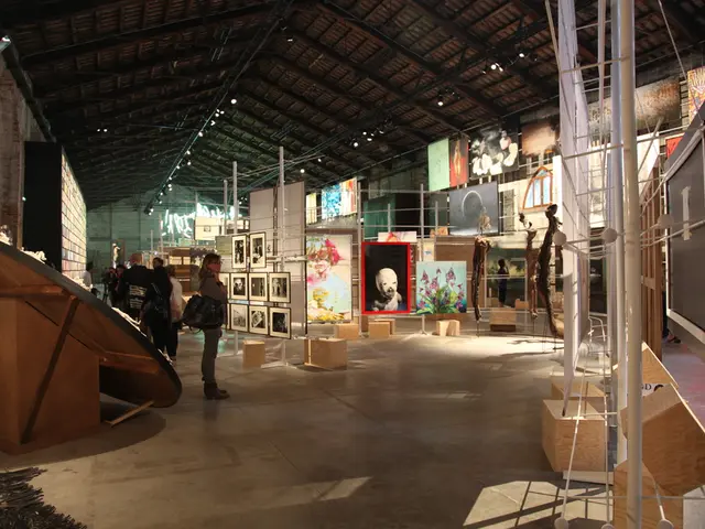 Alarm Usage Guide for Stuttgart: Comprehensive Overview - Observe All, Locate All