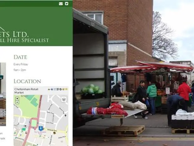 Oil-rich Permian region experiences a surge in temperature.