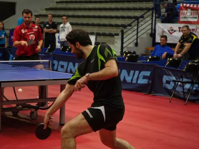 Unconventional activities and explorations without any limitations or restraints, addressing a wide...