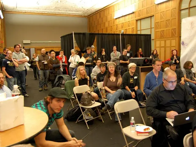 Professional Equipment: Top 9 Laptop Backpacks for Your Workplace Travel