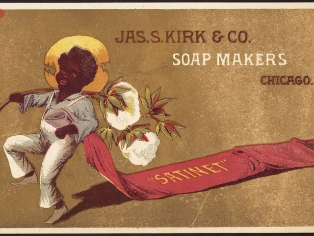 Unveiling the Influence and Techniques of SEO Customization