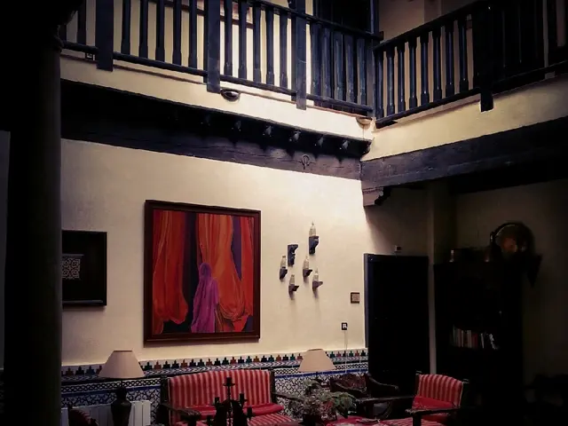 Bathroom Space Limited? Discover 25 Practical Lowe's Products for Single Toothbrush Storage