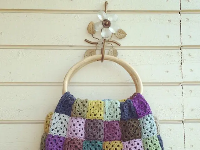 Agnelle and MM6 Maison Margiela collaborate on a line of unique glove offerings.