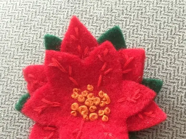 Modern thyme collection merges traditional elements with innovative design, drawing inspiration...