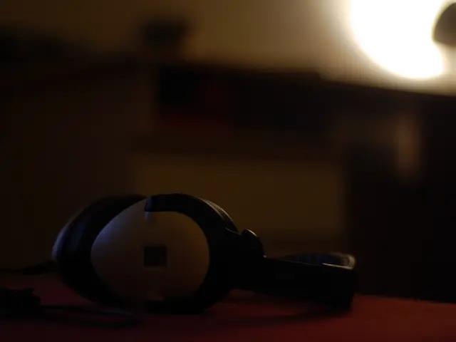 Affordable Soundcore Earbuds Offer Unexpected Features for Sale at Only $19