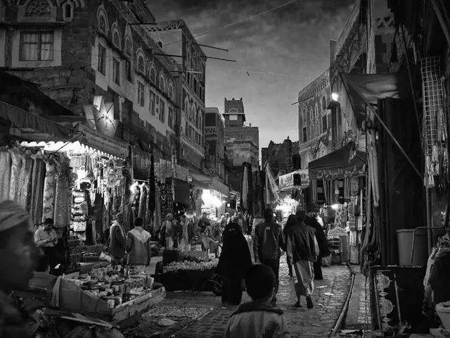 Autumn Flea Market Opens for Pre-Sale