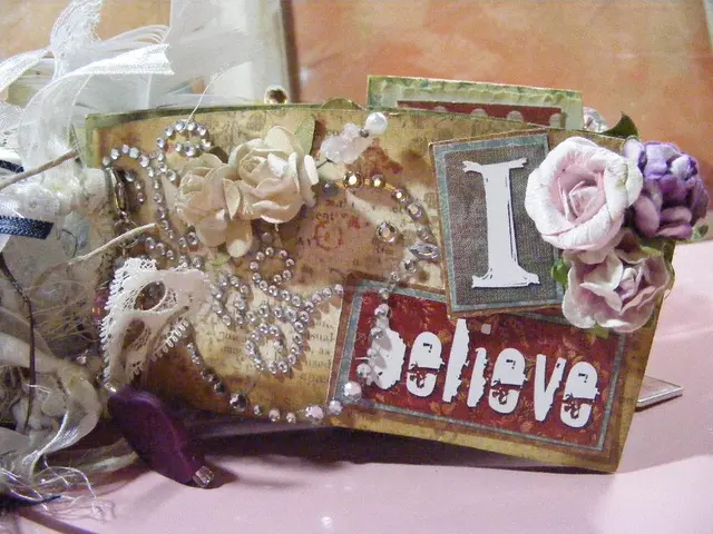 Corporate Gift Giving is Shifting Towards a More Beneficent Approach Than Previously Observed