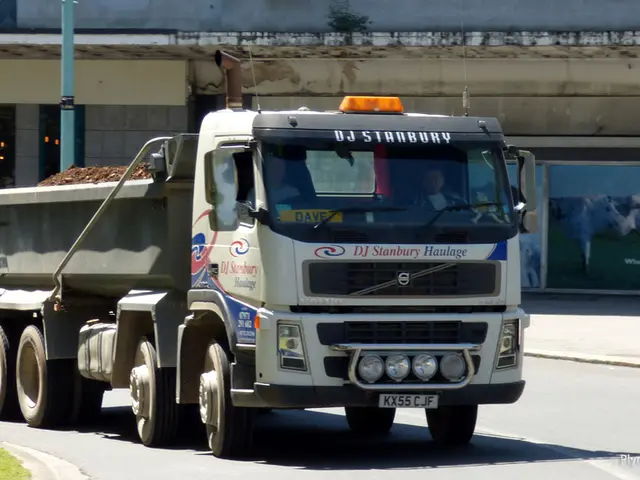 Money-Saving Strategies for a Smooth Relocation