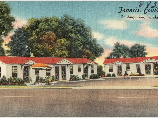 Marvin Hamlisch's Old 200-Year-Home in the Hamptons Now Up for Sale, Priced at $4 Million