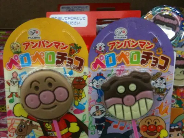 Experiencing the excitement of an outdoor escapade in a virtual setting is the new trend