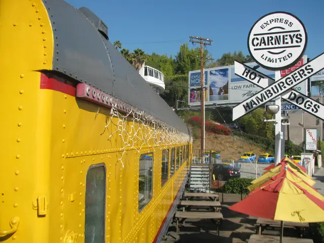 Comprehensive Guide on Electronic Vehicles Infotainment: (Nearly) All the Essential Knowledge You...