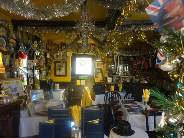 Unconventional Interior Design Trends in 2022 to Watch Out For, Along with the Design Styles Fading...