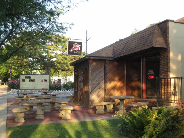 Methods for Transforming Those Bothersome Outdoor Eyesores You Can't Stand Looking At: A...