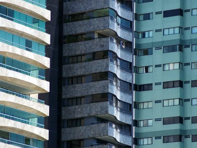 Guide for Decarbonizing Your Home: Mastering the Pathway to a Sustainable Life